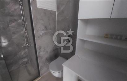 Tekirdağ Çerkezköy Tepe'de Satılık 1+1 Sıfır Daire 