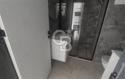 Tekirdağ Çerkezköy Tepe'de Satılık 1+1 Sıfır Daire 