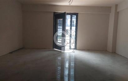 Tekirdağ Çerkezköy Tepe'de Satılık 1+1 Sıfır Daire 