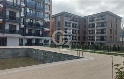 Tekirdağ Çerkezköy Tepe'de Satılık 1+1 Sıfır Daire 