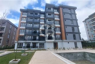 Tekirdağ Çerkezköy Tepe'de Satılık 1+1 Sıfır Daire  - 9 - 341301