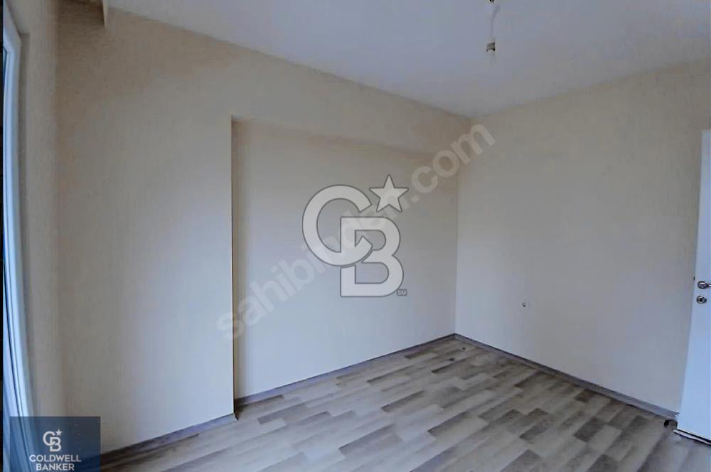 ÇANAKKALE KEPEZ HAMİDİYE HASTANE YAKIN, HAVUZLU SİTE KİRALIK 1+1