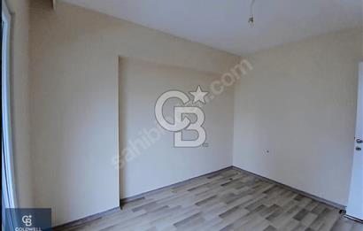 ÇANAKKALE KEPEZ HAMİDİYE HASTANE YAKIN, HAVUZLU SİTE KİRALIK 1+1