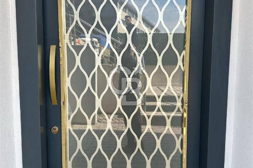 ARNAVUTKÖY TAŞOLUKTA SATILIK DUBLEX