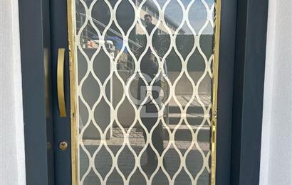 ARNAVUTKÖY TAŞOLUKTA SATILIK DUBLEX