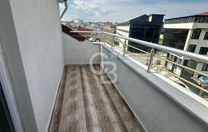 ARNAVUTKÖY TAŞOLUKTA SATILIK DUBLEX