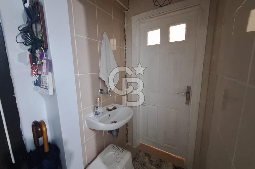 YENİKENT 29 EKİM MAHALLESİNDE SATILIK 3+1 DAİRE