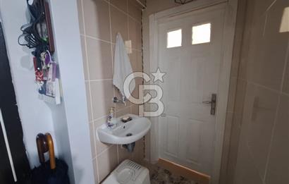 YENİKENT 29 EKİM MAHALLESİNDE SATILIK 3+1 DAİRE