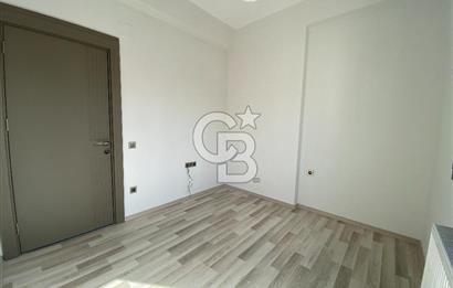 Mezitli Merkez Mah. 2 +1 Kiralık Daire