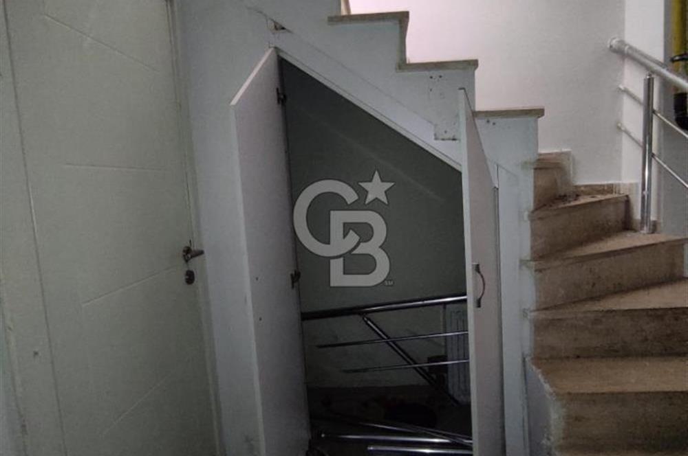 TABELA DEĞERİ YÜKSEK KUYUMCU FAST FOOD A UYGUN YÜRÜYÜŞ YOLUNDA