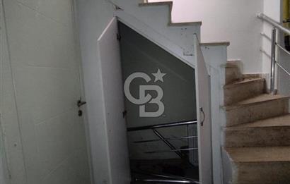 TABELA DEĞERİ YÜKSEK KUYUMCU FAST FOOD A UYGUN YÜRÜYÜŞ YOLUNDA