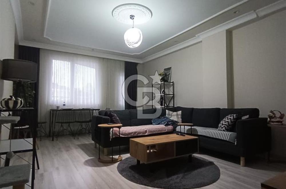 ARNAVUTKÖY TAŞOLUKTA SATILIK DUBLEX