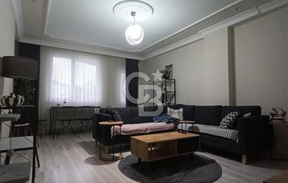 ARNAVUTKÖY TAŞOLUKTA SATILIK DUBLEX