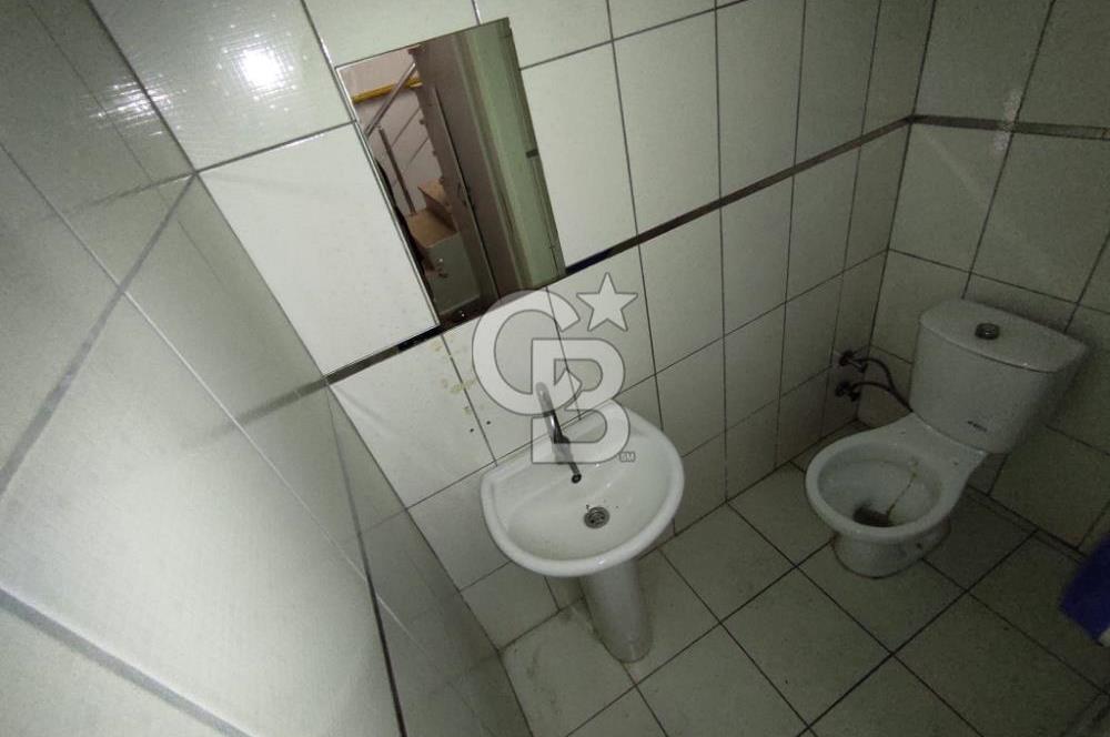 TABELA DEĞERİ YÜKSEK KUYUMCU FAST FOOD A UYGUN YÜRÜYÜŞ YOLUNDA