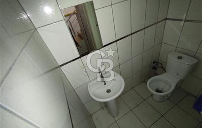 TABELA DEĞERİ YÜKSEK KUYUMCU FAST FOOD A UYGUN YÜRÜYÜŞ YOLUNDA