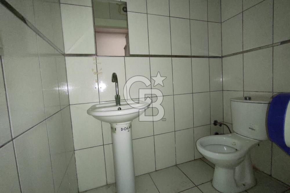 TABELA DEĞERİ YÜKSEK KUYUMCU FAST FOOD A UYGUN YÜRÜYÜŞ YOLUNDA