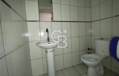 TABELA DEĞERİ YÜKSEK KUYUMCU FAST FOOD A UYGUN YÜRÜYÜŞ YOLUNDA