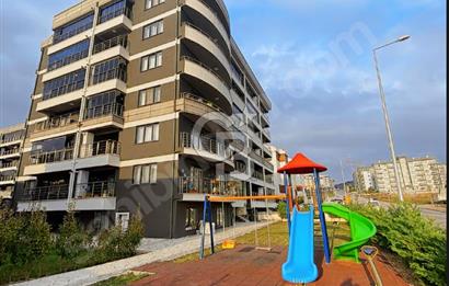 ÇANAKKALE KEPEZ HAMİDİYE HASTANE YAKIN, HAVUZLU SİTE KİRALIK 1+1