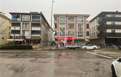 YENİKENT 29 EKİM MAHALLESİNDE SATILIK 3+1 DAİRE
