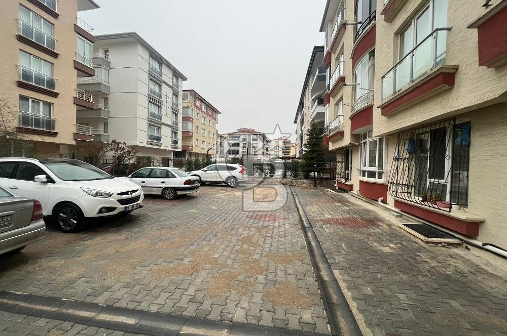YENİKENT 29 EKİM MAHALLESİNDE SATILIK 3+1 DAİRE