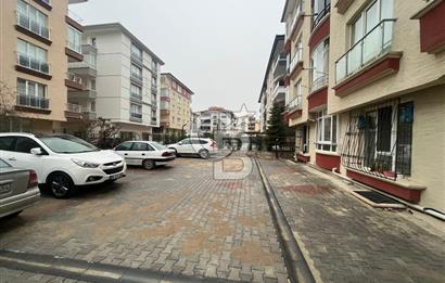 YENİKENT 29 EKİM MAHALLESİNDE SATILIK 3+1 DAİRE