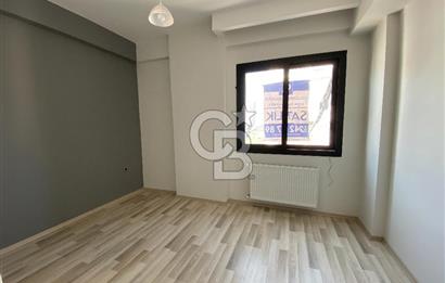 Mezitli Merkez Mah. 2 +1 Kiralık Daire