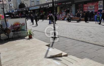 TABELA DEĞERİ YÜKSEK KUYUMCU FAST FOOD A UYGUN YÜRÜYÜŞ YOLUNDA