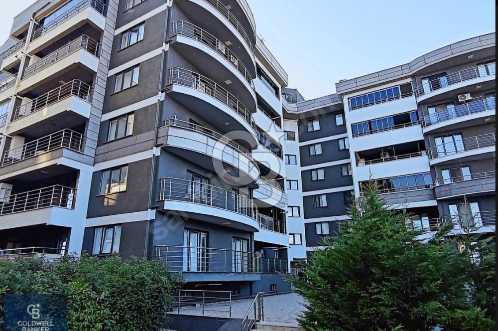 ÇANAKKALE KEPEZ HAMİDİYE HASTANE YAKIN, HAVUZLU SİTE KİRALIK 1+1