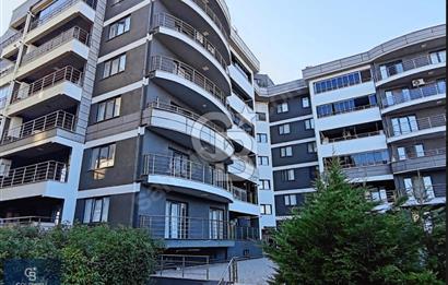 ÇANAKKALE KEPEZ HAMİDİYE HASTANE YAKIN, HAVUZLU SİTE KİRALIK 1+1