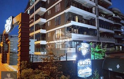 ÇANAKKALE KEPEZ HAMİDİYE HASTANE YAKIN, HAVUZLU SİTE KİRALIK 1+1