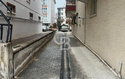 YENİKENT 29 EKİM MAHALLESİNDE SATILIK 3+1 DAİRE