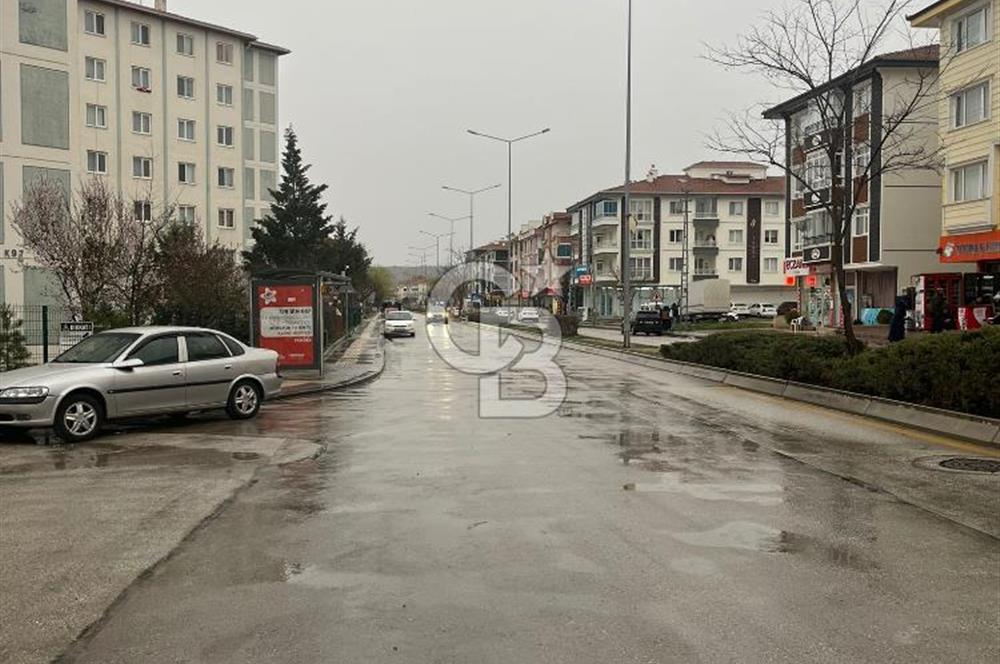 YENİKENT 29 EKİM MAHALLESİNDE SATILIK 3+1 DAİRE