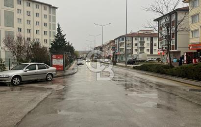 YENİKENT 29 EKİM MAHALLESİNDE SATILIK 3+1 DAİRE