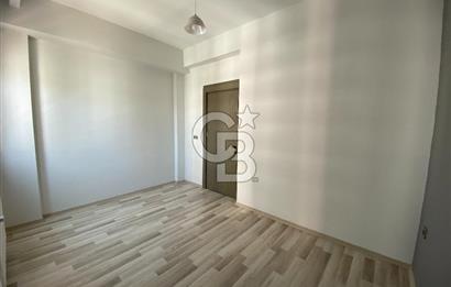 Mezitli Merkez Mah. 2 +1 Kiralık Daire
