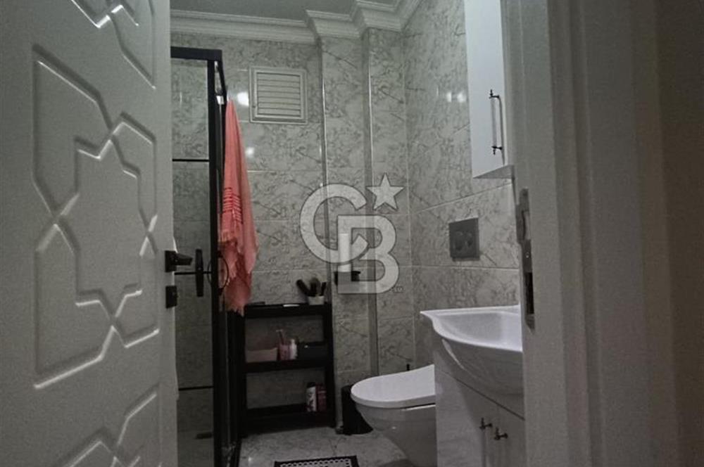 ARNAVUTKÖY TAŞOLUKTA SATILIK DUBLEX