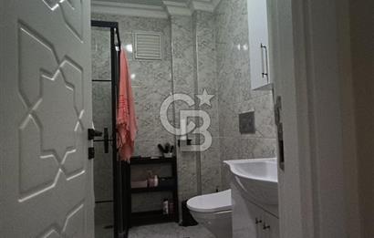 ARNAVUTKÖY TAŞOLUKTA SATILIK DUBLEX