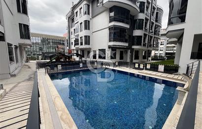 CB KİNG'DEN BALIKESİR BALTAŞ KONUTLARI'NDA 2+1 KİRALIK DAİRE