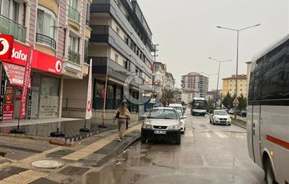 YENİKENT 29 EKİM MAHALLESİNDE SATILIK 3+1 DAİRE