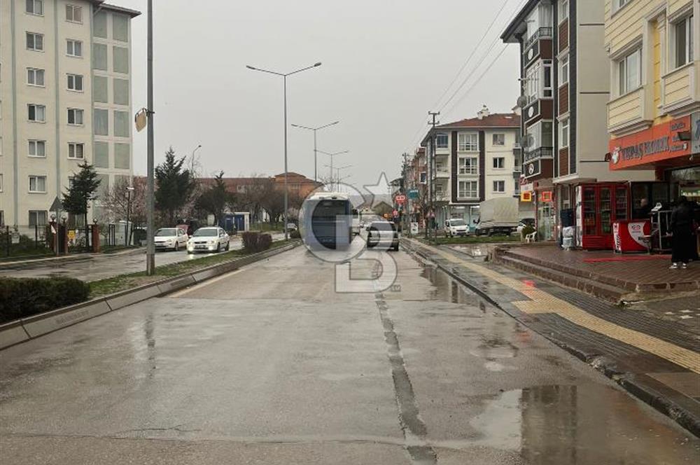 YENİKENT 29 EKİM MAHALLESİNDE SATILIK 3+1 DAİRE