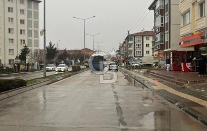 YENİKENT 29 EKİM MAHALLESİNDE SATILIK 3+1 DAİRE