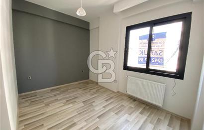 Mezitli Merkez Mah. 2 +1 Kiralık Daire
