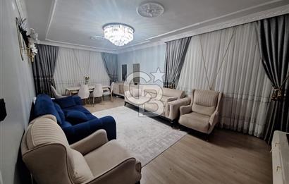 YENİKENT 29 EKİM MAHALLESİNDE SATILIK 3+1 DAİRE