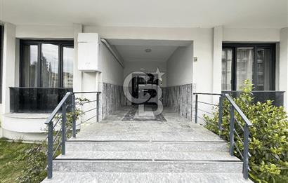 CB KİNG'DEN BALIKESİR BALTAŞ KONUTLARI'NDA 2+1 KİRALIK DAİRE