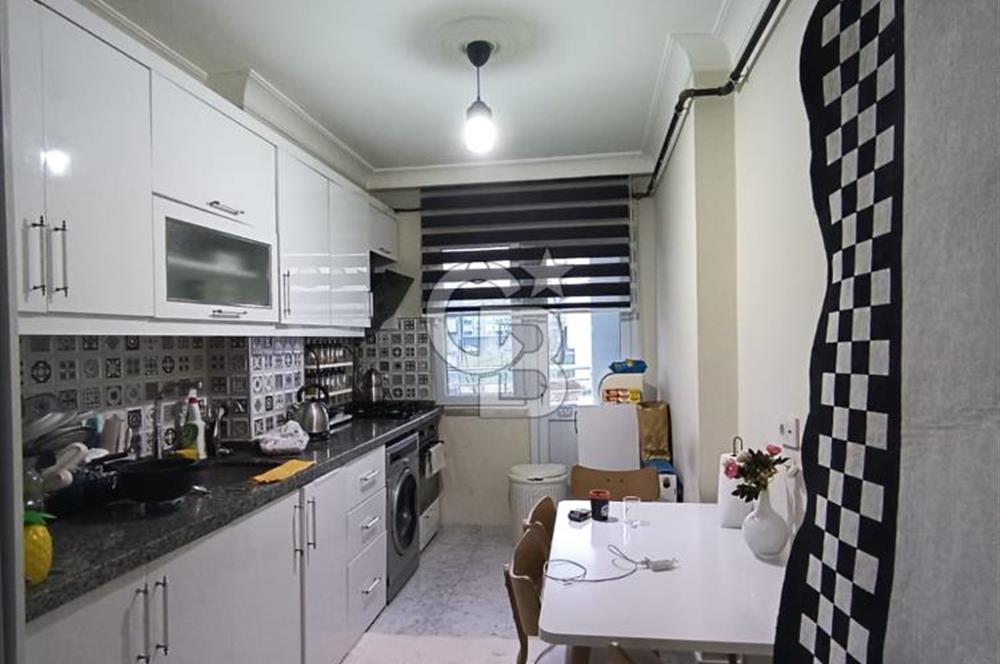 ARNAVUTKÖY TAŞOLUKTA SATILIK DUBLEX