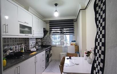 ARNAVUTKÖY TAŞOLUKTA SATILIK DUBLEX