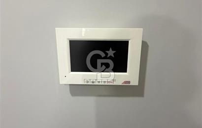 Tekirdağ Çorlu Hürriyet Mahallesinde Lüks Kiralık 1+1 Daire