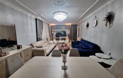 YENİKENT 29 EKİM MAHALLESİNDE SATILIK 3+1 DAİRE