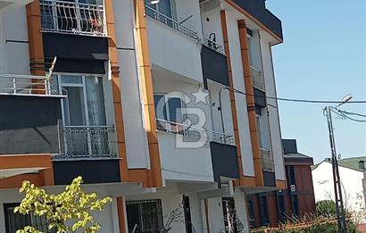 ARNAVUTKÖY TAŞOLUKTA SATILIK DUBLEX