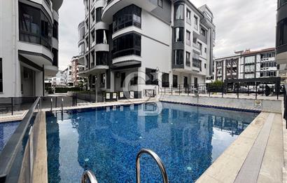 CB KİNG'DEN BALIKESİR BALTAŞ KONUTLARI'NDA 2+1 KİRALIK DAİRE