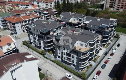 CB KİNG'DEN BALIKESİR BALTAŞ KONUTLARI'NDA 2+1 KİRALIK DAİRE